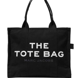 Marc Jacob’s The Tote Bag